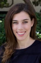 Lily Brown