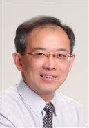 F:照片证件照IMG_20180812_083909.jpg