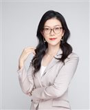 小版站立.jpg
