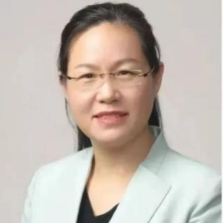 图片 1