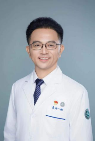 图片6_副本