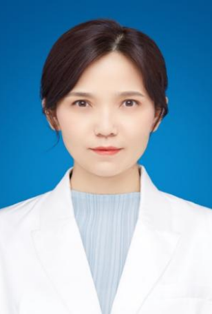 图片5_副本