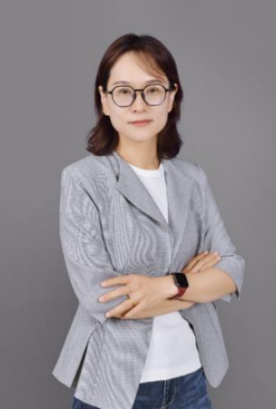 图片4_副本
