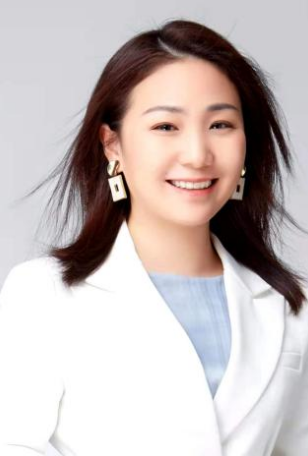 图片2_副本