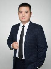 黄文强
