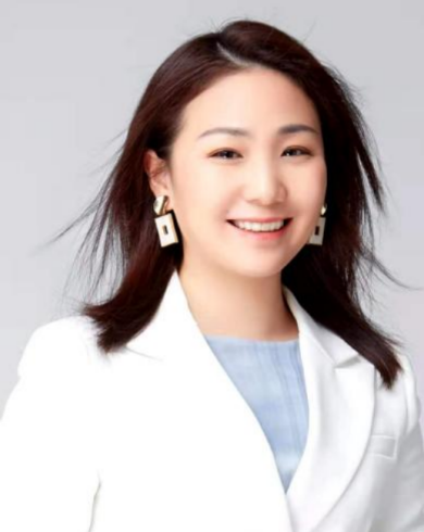 图片21_副本